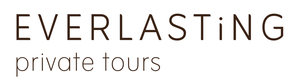 Everlasting Private Tours